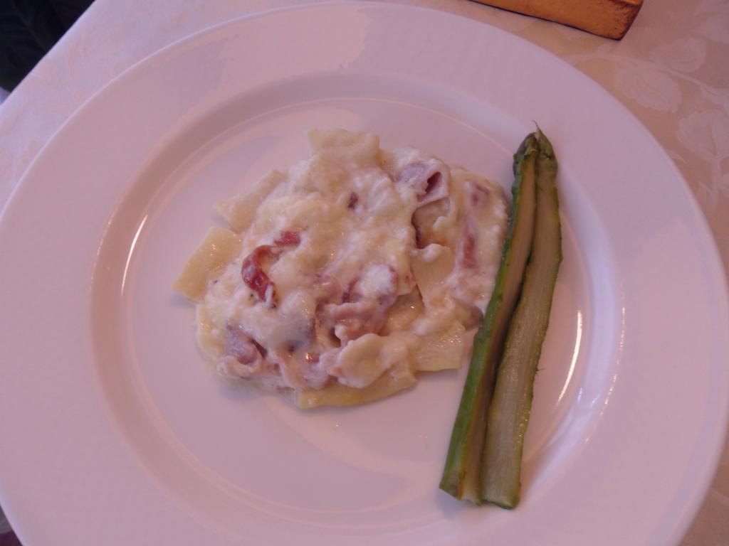 Hotel Ristorante Al Bassanello Басано дел Грапа Екстериор снимка