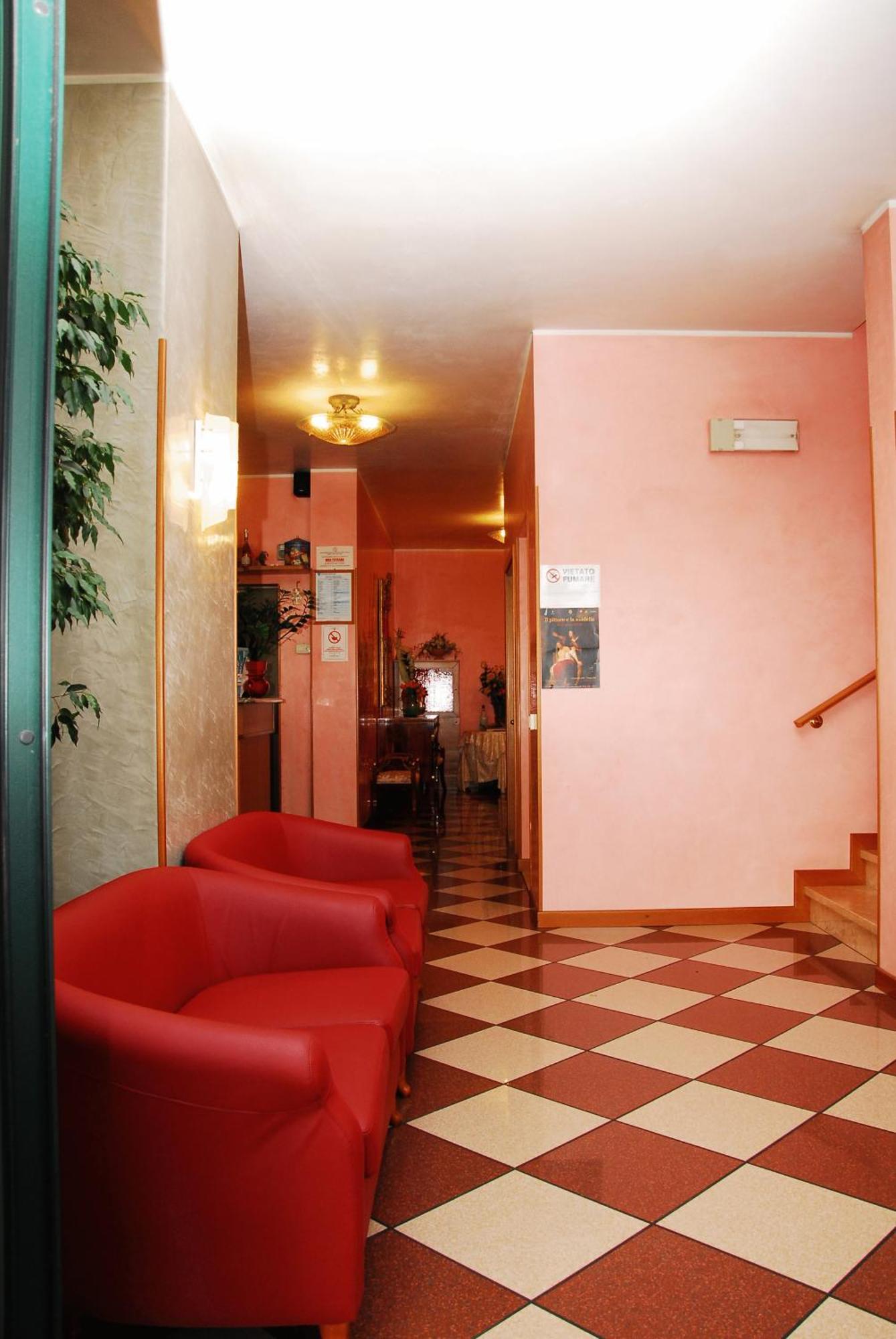 Hotel Ristorante Al Bassanello Басано дел Грапа Екстериор снимка